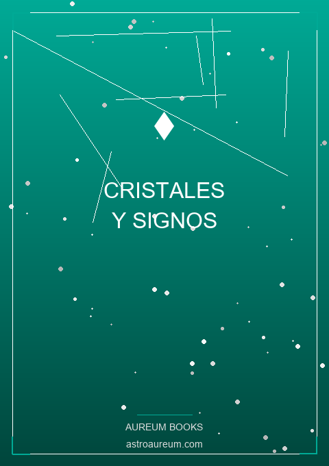 Cristales y Piedras por Signo