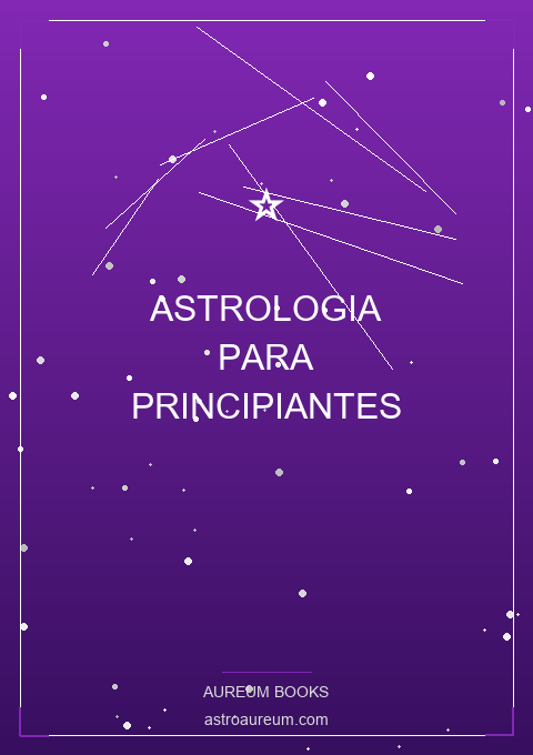 Astrologia para Principiantes