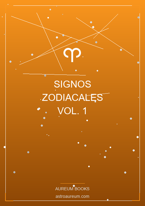 Los 12 Signos Vol. I