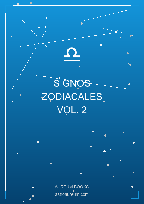 Los 12 Signos Vol. II