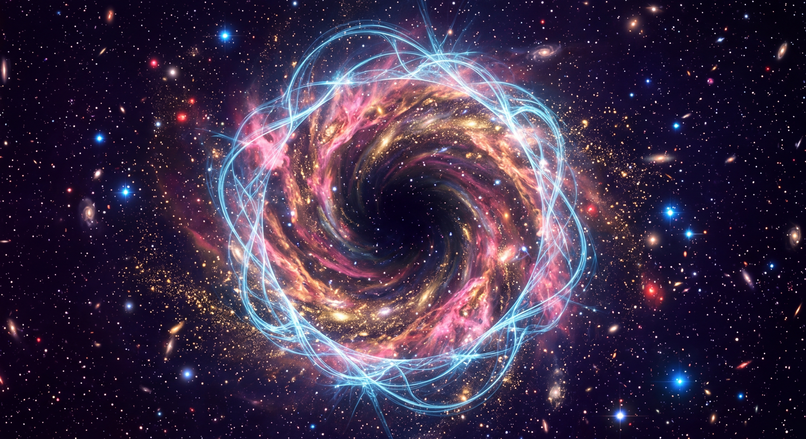 Los 12 Signos del Zodiaco: Caracteristicas y Compatibilidades 2026